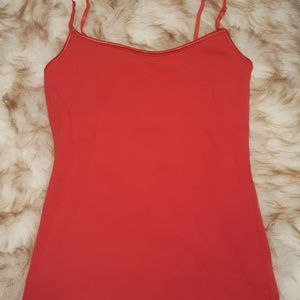 2 for $6. SIZE SMALL